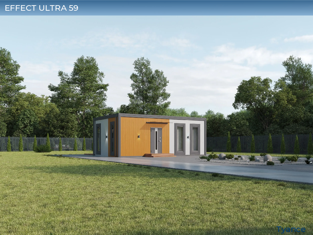 EFFECT ULTRA 59, tuapse.doorhan.ru