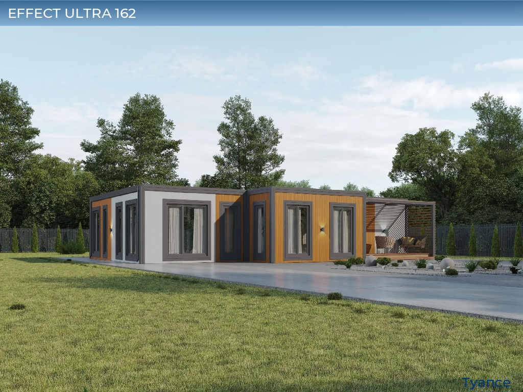 EFFECT ULTRA 162, tuapse.doorhan.ru