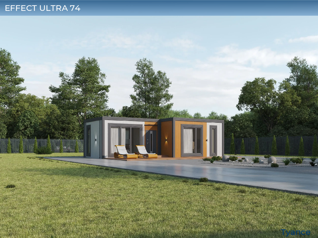 EFFECT ULTRA 74, tuapse.doorhan.ru