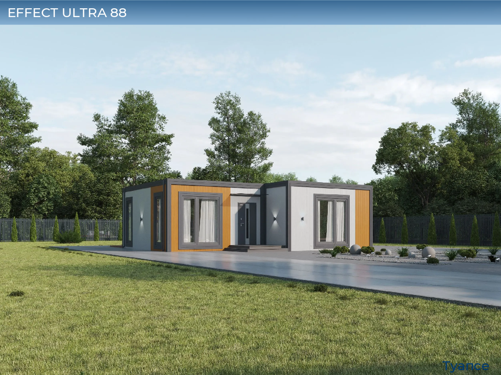 EFFECT ULTRA 88, tuapse.doorhan.ru