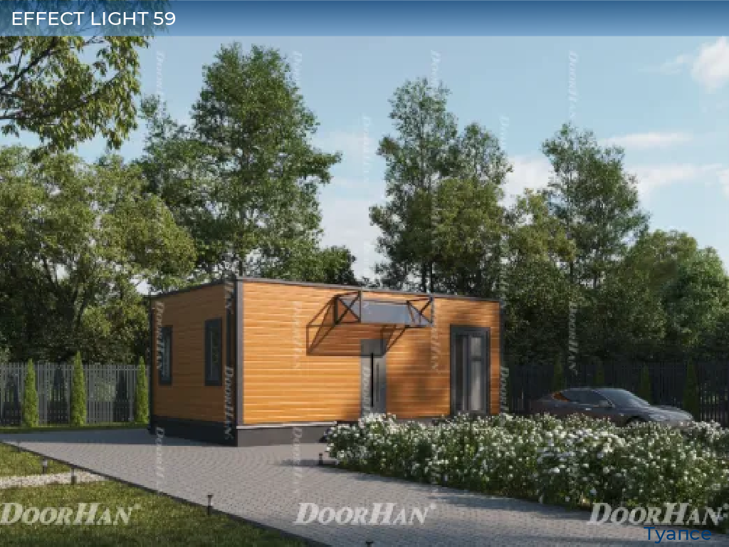 EFFECT LIGHT 59, tuapse.doorhan.ru