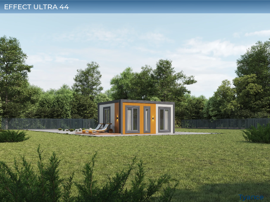 EFFECT ULTRA 44, tuapse.doorhan.ru