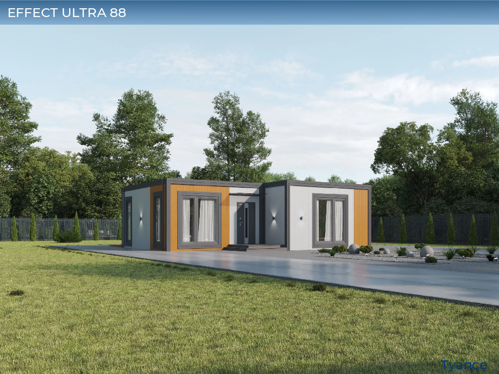EFFECT ULTRA 88, tuapse.doorhan.ru